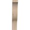 Ekena Millwork 6"W x 22"D x 34"H Funston Rough Sawn Knee Brace, Douglas Fir BRC06X22X34FST00RDF - alternate 3